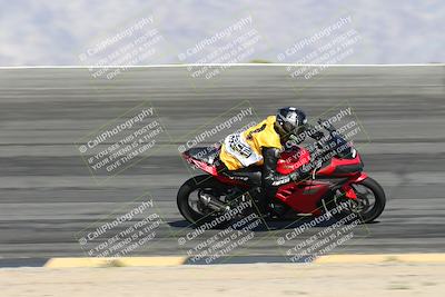 media/May-10-2025-Race Pace (Sat) [[db32fef2da]]/Vested/3-Bowl Set 1 (9am)/